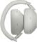 Фото - Гарнитура Sony WH-1000XM6 Platinum Silver (WH1000XM6S.E) | click.ua