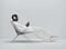 Фото - Гарнитура Sony WH-1000XM6 Platinum Silver (WH1000XM6S.E) | click.ua