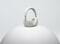 Фото - Гарнитура Sony WH-1000XM6 Platinum Silver (WH1000XM6S.E) | click.ua