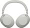 Фото - Гарнитура Sony WH-1000XM6 Platinum Silver (WH1000XM6S.E) | click.ua