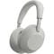 Фото - Гарнитура Sony WH-1000XM6 Platinum Silver (WH1000XM6S.E) | click.ua