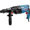 Фото - Перфоратор Bosch GBH 240 F (0611273000) | click.ua