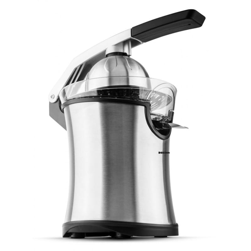 Соковижималка Heinner HCP-160SS