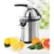 Фото - Соковижималка Heinner HCP-160SS | click.ua