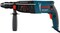 Фото - Перфоратор Bosch GBH 2-26 DFR (0611254768) | click.ua