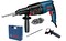 Фото - Перфоратор Bosch GBH 2-26 DFR (0611254768) | click.ua