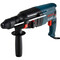 Фото - Перфоратор Bosch GBH 2-26 DFR (0611254768) | click.ua