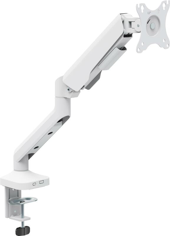 Кріплення настільне для монітора OfficePro 17-42" White (MA441W)