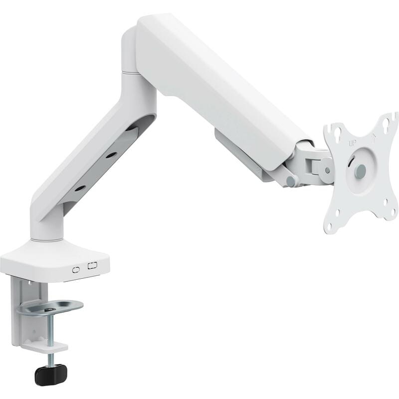 Кріплення настільне для монітора OfficePro 17-42" White (MA441W)