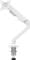 Фото - Кріплення настільне для монітора OfficePro 17-42" White (MA441W) | click.ua