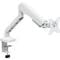 Фото - Кріплення настільне для монітора OfficePro 17-42" White (MA441W) | click.ua
