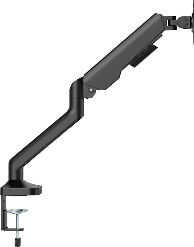 Крепление настольное для монитора OfficePro 17-40" Black (MA451B)