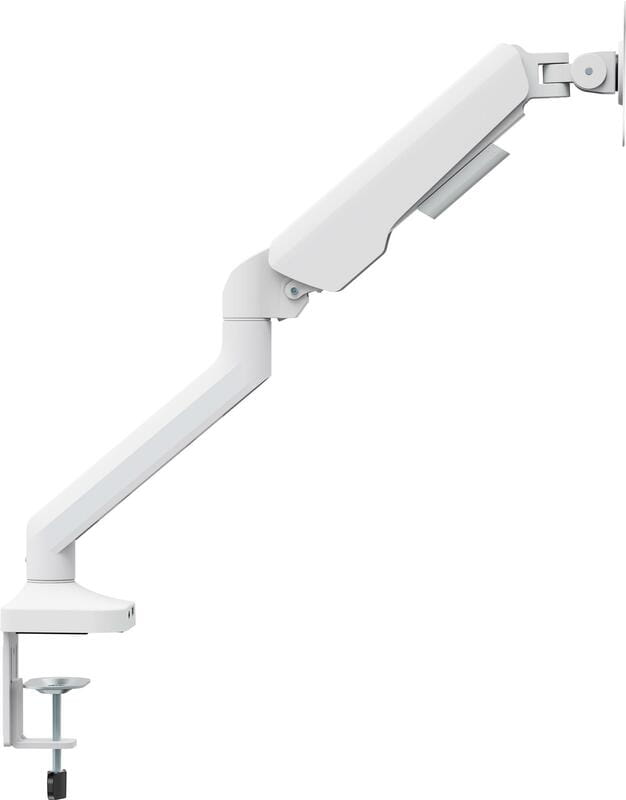 Кріплення настільне для монітора OfficePro 17-40" White (MA451W)