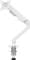 Фото - Кріплення настільне для монітора OfficePro 17-40" White (MA451W) | click.ua