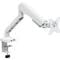 Фото - Кріплення настільне для монітора OfficePro 17-40" White (MA451W) | click.ua