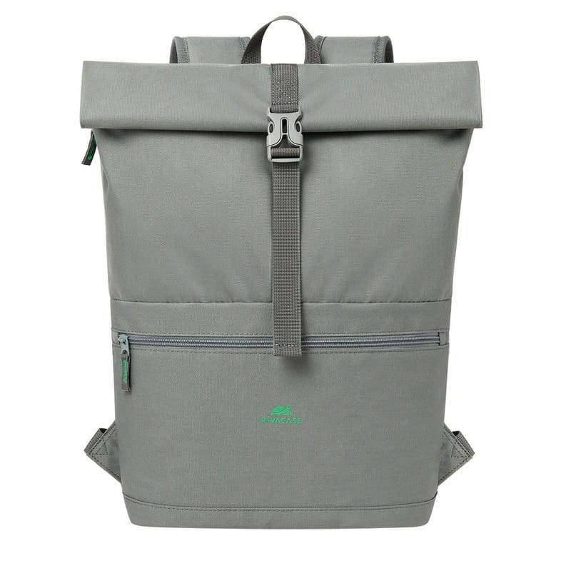 Рюкзак Rivacase Gremio 5567 15 л Grey