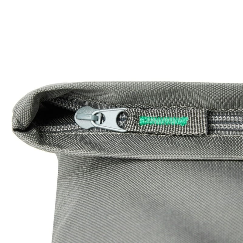 Рюкзак Rivacase Gremio 5567 15 л Grey