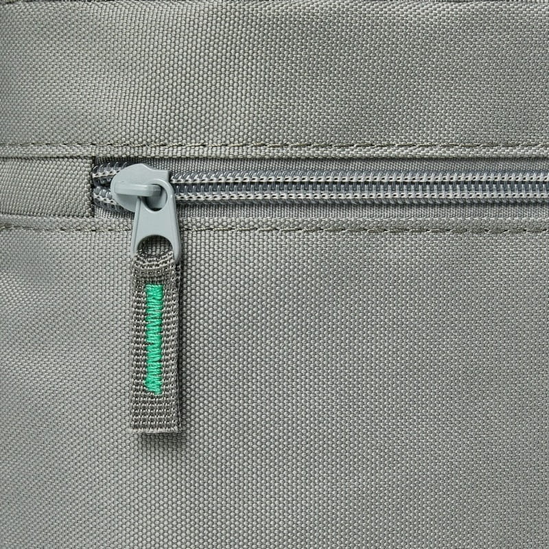 Рюкзак Rivacase Gremio 5567 15 л Grey