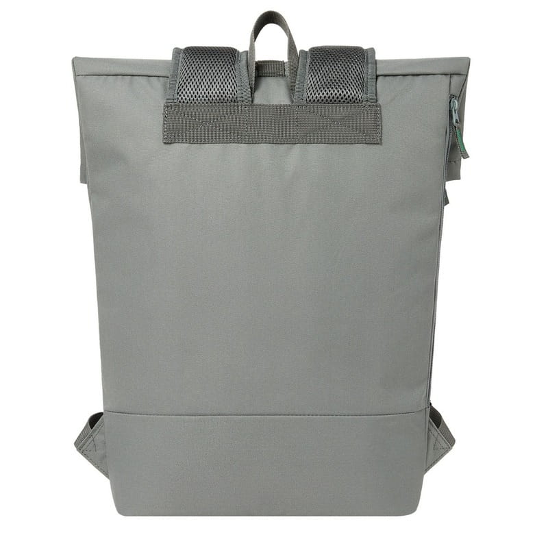 Рюкзак Rivacase Gremio 5567 15 л Grey
