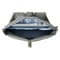 Фото - Рюкзак Rivacase Gremio 5567 15 л Grey | click.ua