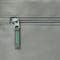 Фото - Рюкзак Rivacase Gremio 5567 15 л Grey | click.ua