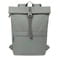Фото - Рюкзак Rivacase Gremio 5567 15 л Grey | click.ua