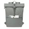 Фото - Рюкзак Rivacase Gremio 5567 15 л Grey | click.ua
