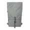 Фото - Рюкзак Rivacase Gremio 5567 15 л Grey | click.ua