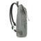 Фото - Рюкзак Rivacase Gremio 5567 15 л Grey | click.ua