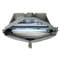 Фото - Рюкзак Rivacase Gremio 5567 15 л Grey | click.ua