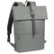 Фото - Рюкзак Rivacase Gremio 5567 15 л Grey | click.ua