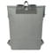 Фото - Рюкзак Rivacase Gremio 5567 15 л Grey | click.ua