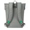 Фото - Рюкзак Rivacase Gremio 5567 15 л Grey | click.ua
