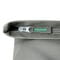 Фото - Рюкзак Rivacase Gremio 5567 15 л Grey | click.ua