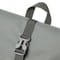 Фото - Рюкзак Rivacase Gremio 5567 15 л Grey | click.ua