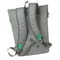 Фото - Рюкзак Rivacase Gremio 5567 15 л Grey | click.ua