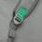 Фото - Рюкзак Rivacase Gremio 5567 15 л Grey | click.ua