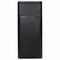 Фото - Корпус GameMax ET-210U3-500W Black 500W | click.ua