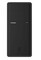 Фото - Корпус GameMax ET-209-NP-2U3 Black без БП | click.ua