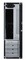 Фото - Корпус GameMax ST-610G Black 300W | click.ua