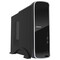 Фото - Корпус GameMax ST-610G Black 300W | click.ua