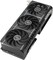 Фото - Відеокарта AMD Radeon RX 9060 XT 16GB GDDR6 Prime OC Asus (PRIME-RX9060XT-O16G) | click.ua