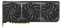 Фото - Відеокарта AMD Radeon RX 9060 XT 16GB GDDR6 Prime OC Asus (PRIME-RX9060XT-O16G) | click.ua