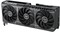 Фото - Відеокарта AMD Radeon RX 9060 XT 16GB GDDR6 Prime OC Asus (PRIME-RX9060XT-O16G) | click.ua