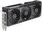 Фото - Відеокарта AMD Radeon RX 9060 XT 16GB GDDR6 Prime OC Asus (PRIME-RX9060XT-O16G) | click.ua