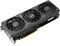 Фото - Відеокарта AMD Radeon RX 9060 XT 16GB GDDR6 Prime OC Asus (PRIME-RX9060XT-O16G) | click.ua