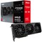 Фото - Відеокарта AMD Radeon RX 9060 XT 16GB GDDR6 Prime OC Asus (PRIME-RX9060XT-O16G) | click.ua