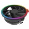 Фото - Кулер процесорний GameMax Gamma 200 RGB | click.ua