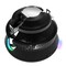 Фото - Кулер процесорний GameMax Gamma 200 RGB | click.ua