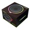 Фото - Кулер процесорний GameMax Gamma 200 RGB | click.ua